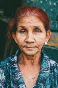 s.a by jorge güiro 41