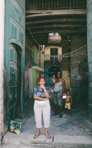 s.a by jorge güiro 42