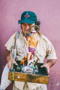 s.a by jorge güiro 5