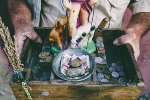 s.a by jorge güiro 6