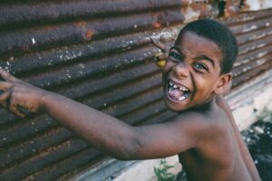 s.a by jorge güiro 7