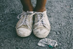 s.a by jorge güiro 8