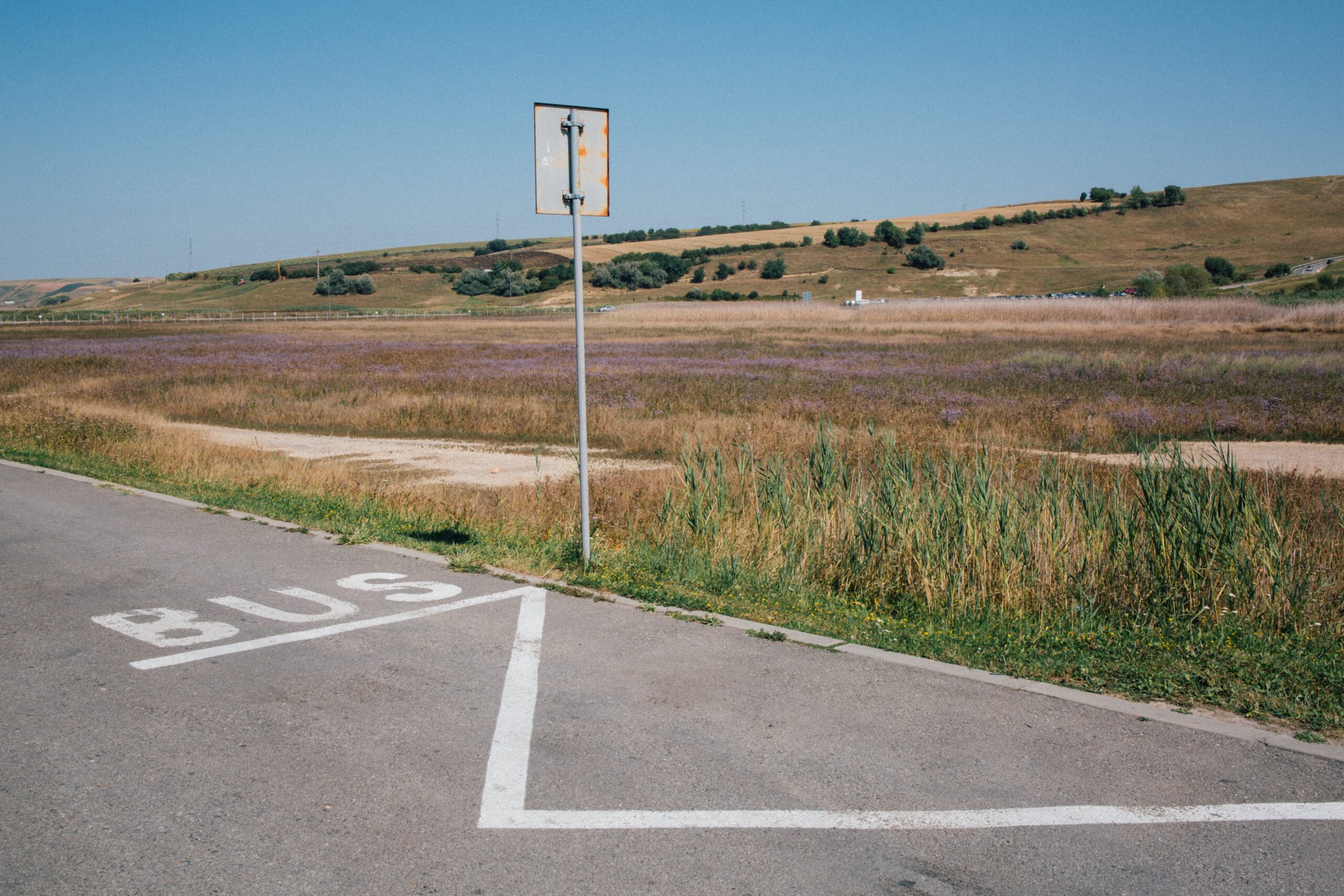 turda, romania by jorge güiro 