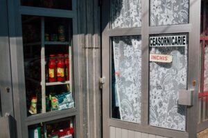 turda, romania by jorge güiro 23