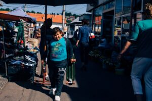 turda, romania by jorge güiro 24