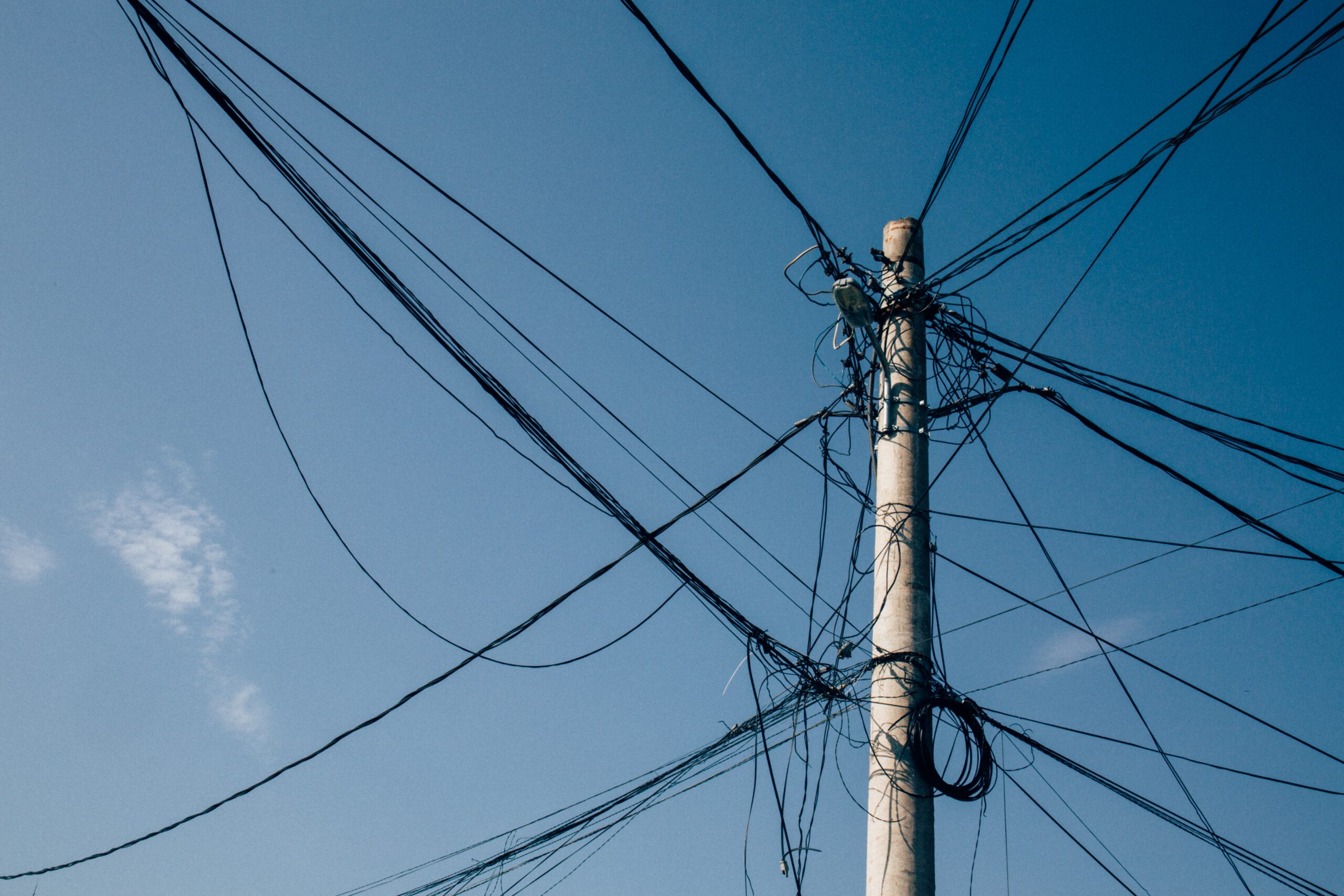 turda, romania by jorge güiro 