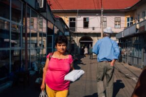 turda, romania by jorge güiro 37