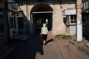 turda, romania by jorge güiro 39
