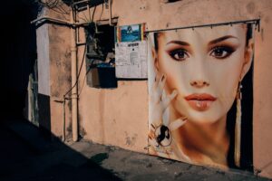 turda, romania by jorge güiro 41