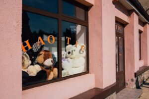 turda, romania by jorge güiro 48