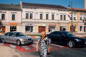 turda, romania by jorge güiro 53