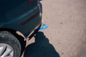 turda, romania by jorge güiro 57