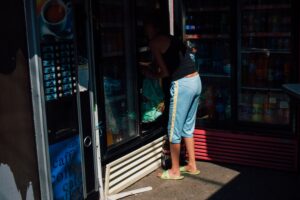 turda, romania by jorge güiro 59