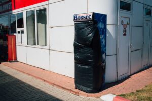 turda, romania by jorge güiro 65