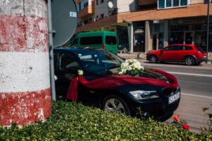 turda, romania by jorge güiro 66