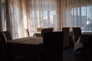 turda, romania by jorge güiro 7