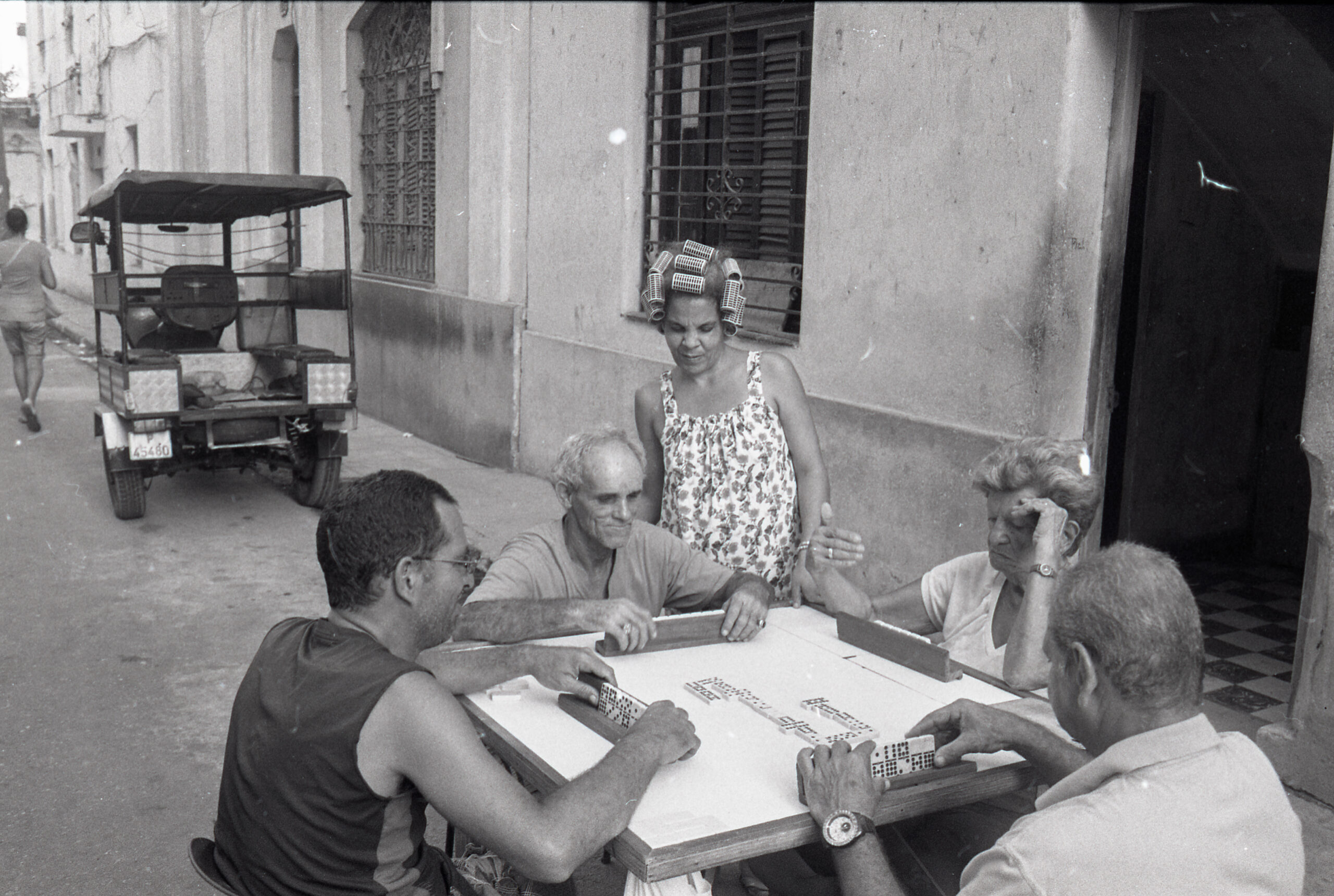 Coleccion Fototeca De Cuba130 1 Arrastrado Scaled